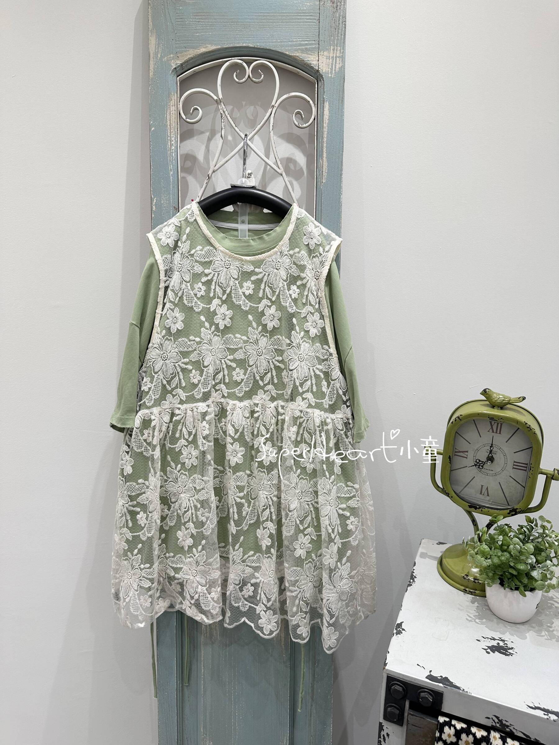 相片 2025-4-9 下午1 34 04