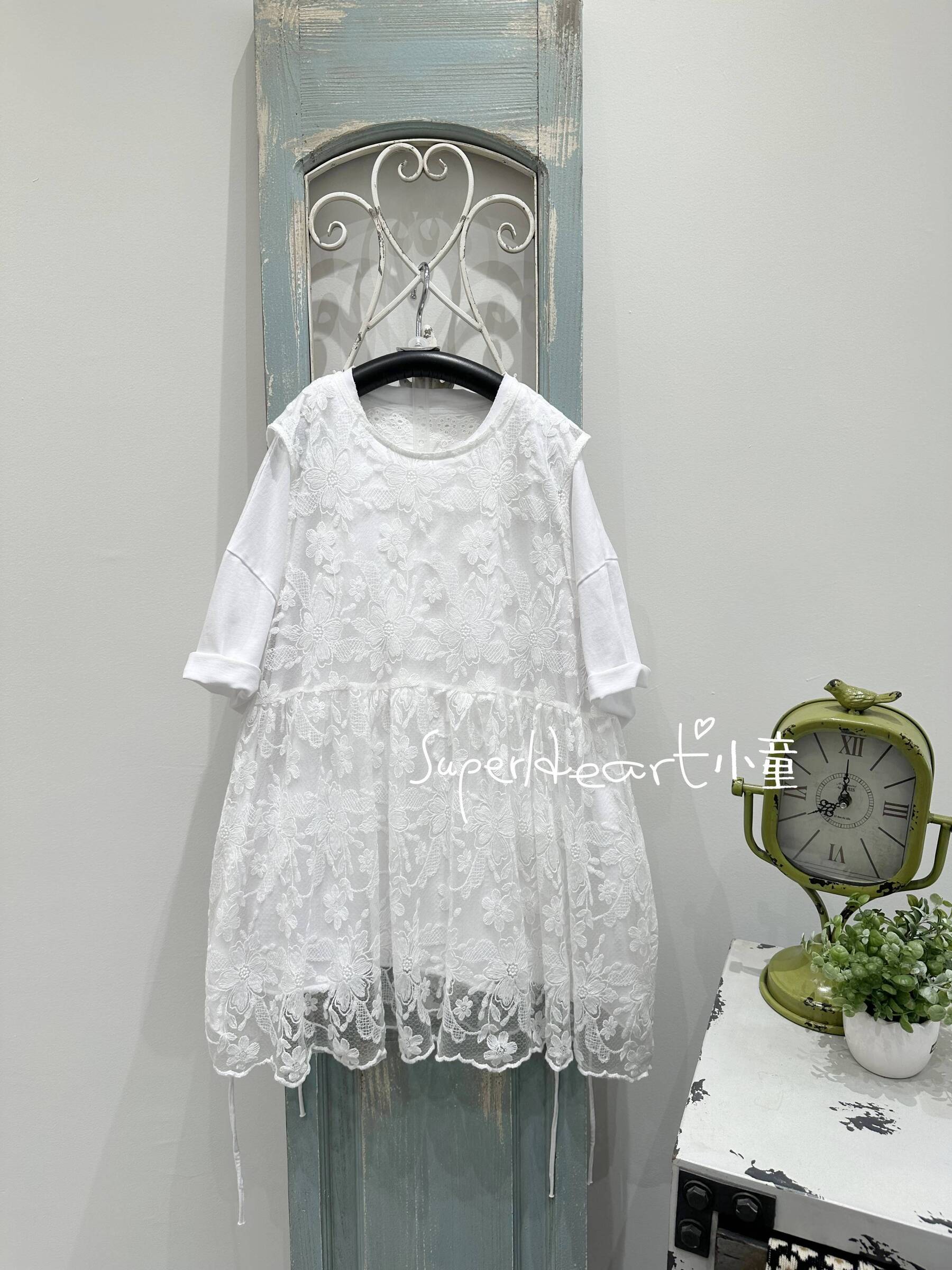 相片 2025-4-9 下午1 32 36