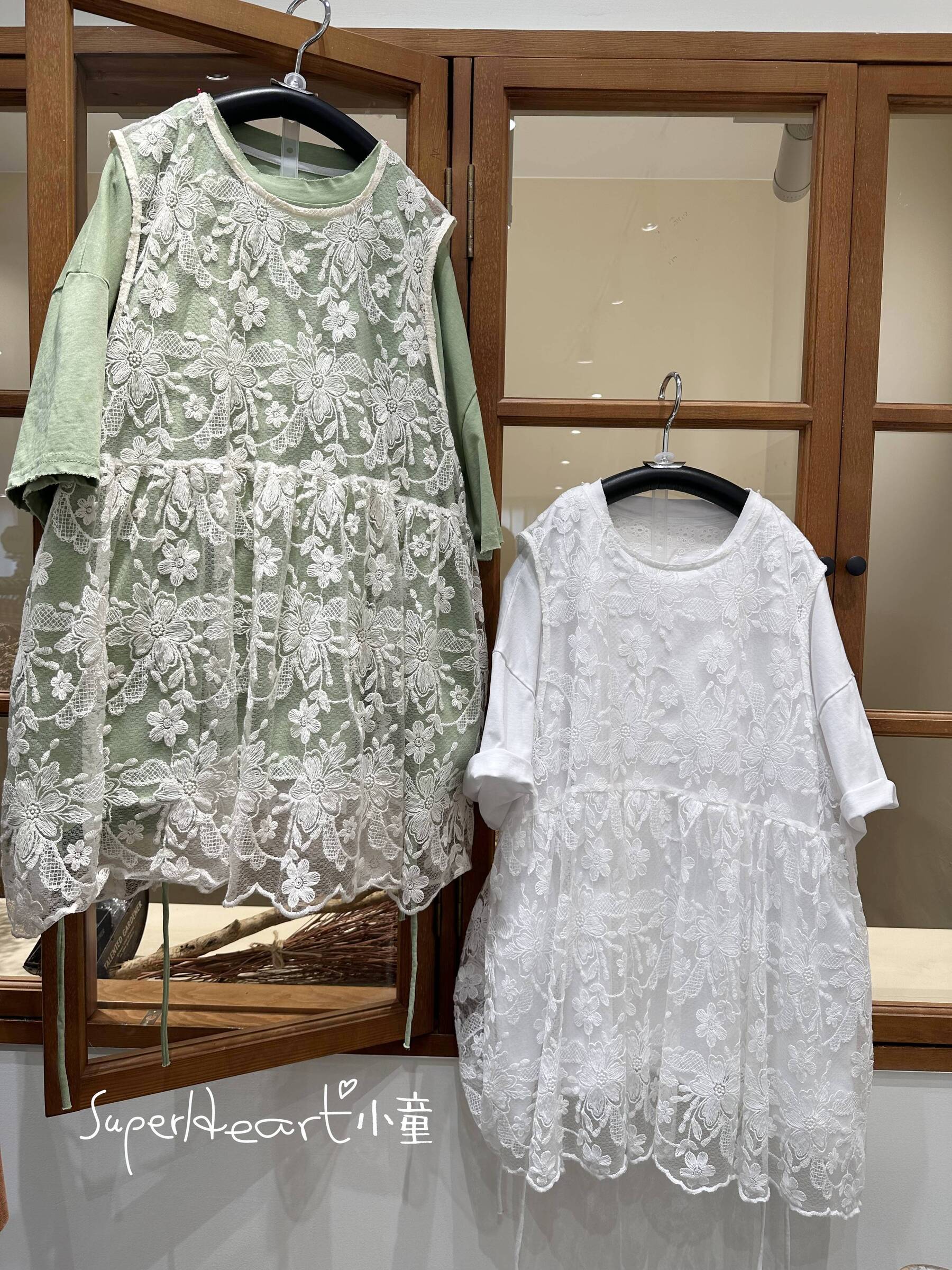 相片 2025-4-9 下午1 35 32