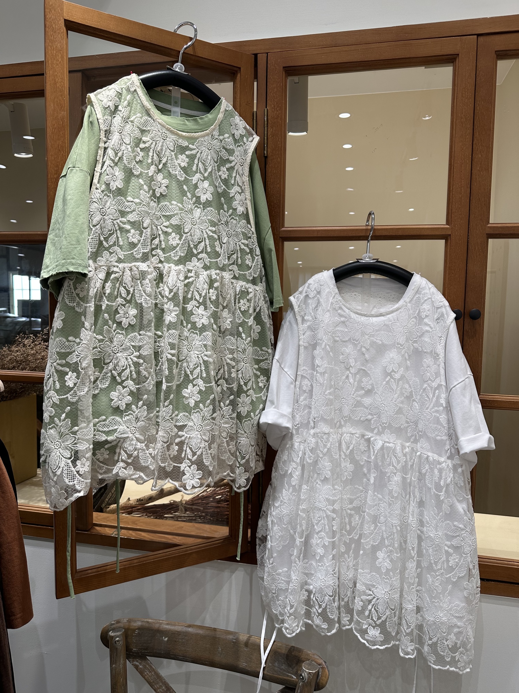 相片 2025-4-9 下午1 35 00