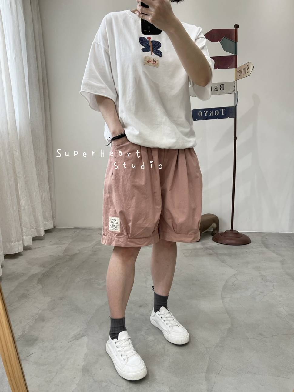 S__46202930_0