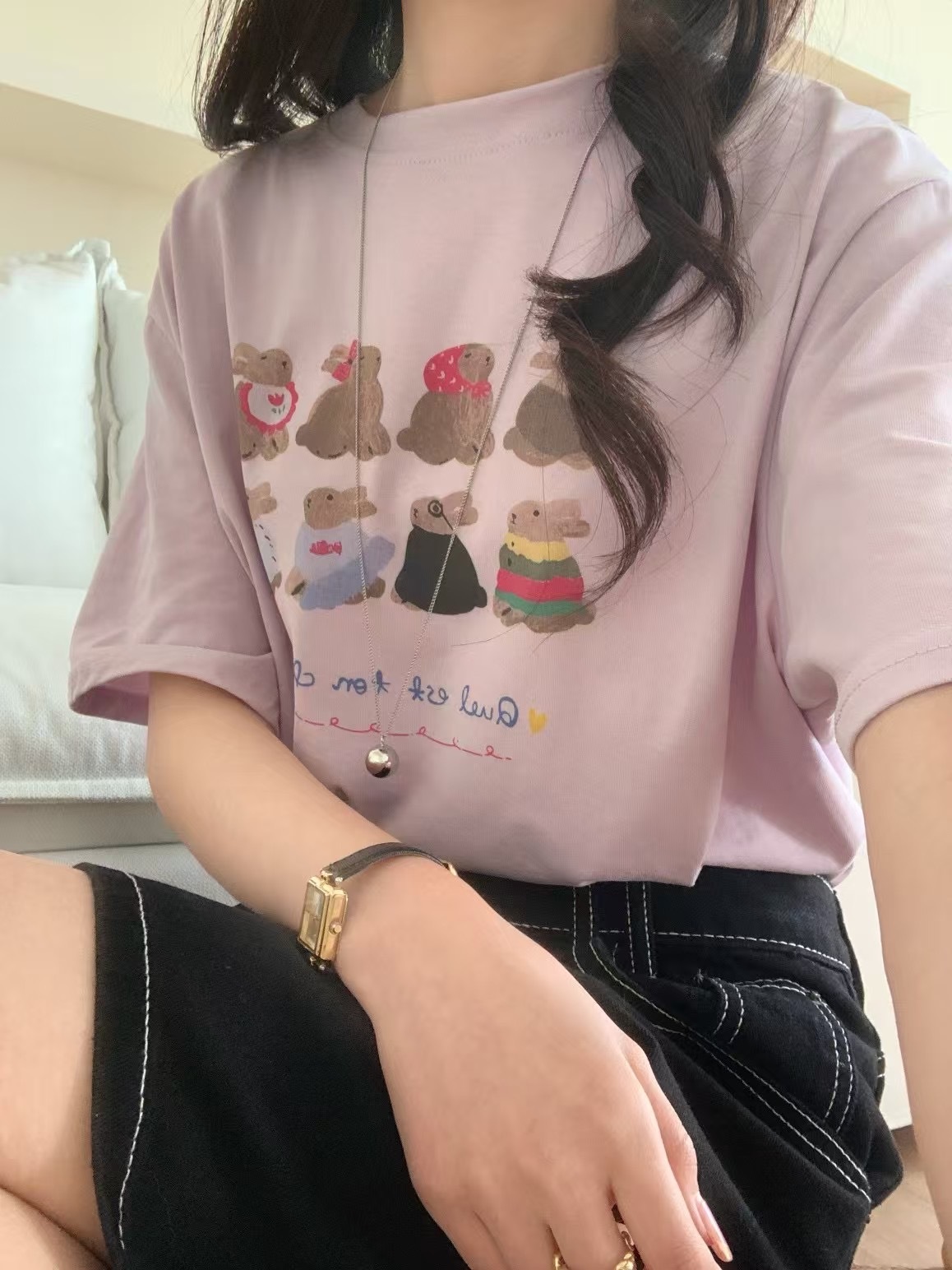 小丸子6910053 白3杏3淺紫3 (13)