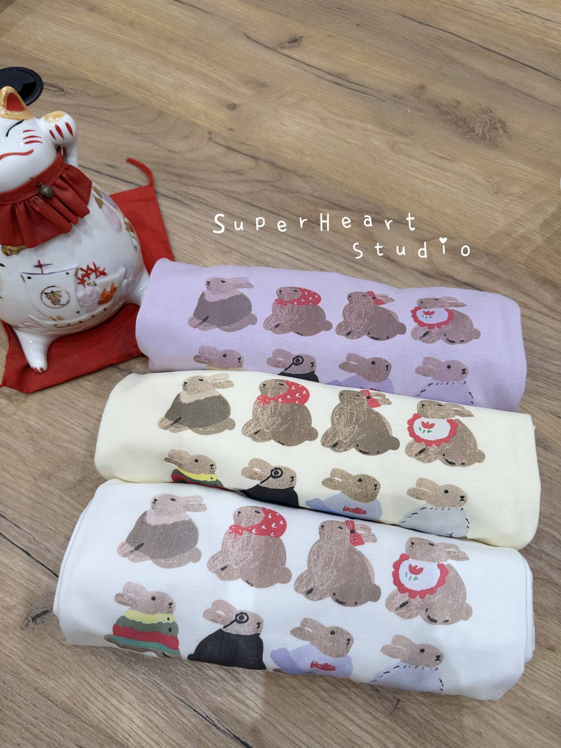 相片 2025-4-24 上午11 11 35