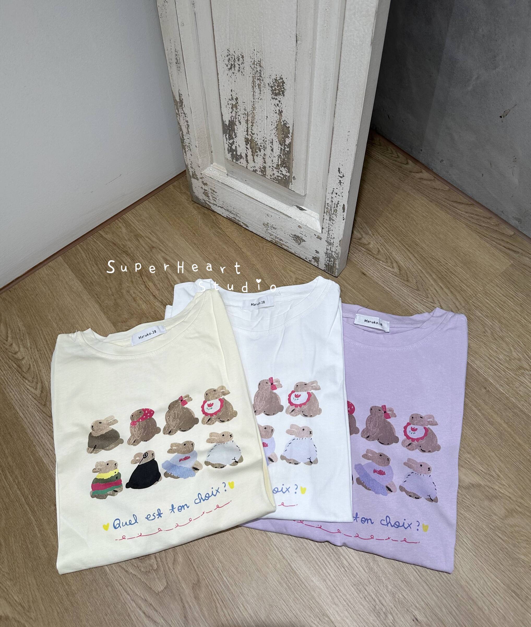 相片 2025-4-24 上午11 08 41