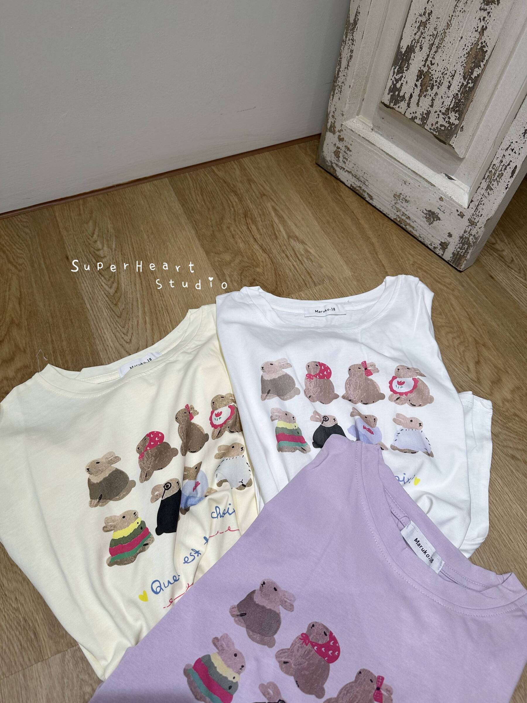 相片 2025-4-24 上午11 09 38