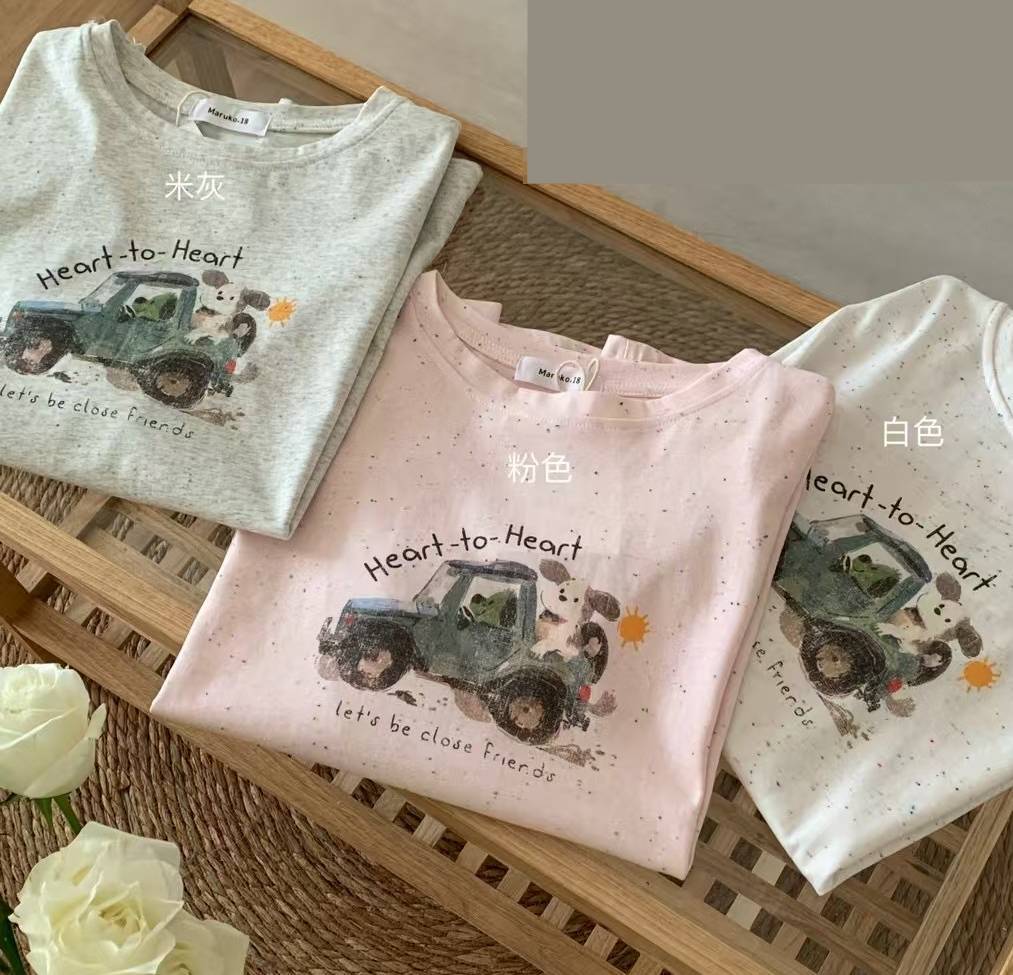 小丸子1905057白3粉3米灰3 (1)