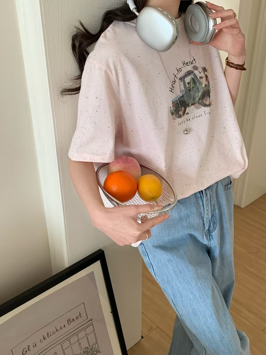 小丸子1905057白3粉3米灰3 (8)