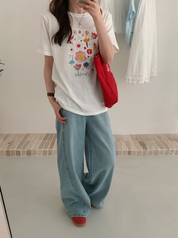 JUJE2827059深灰5白5 (6)