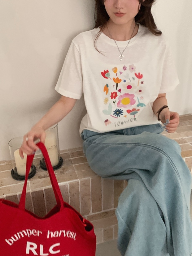 JUJE2827059深灰5白5 (2)