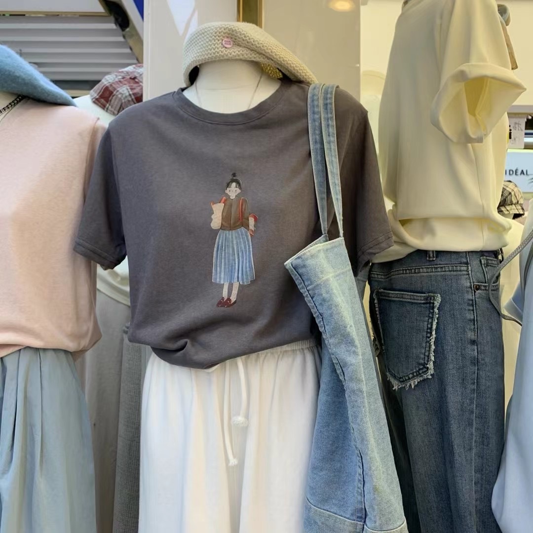 相片 2025-4-14 晚上10 46 17 (3)