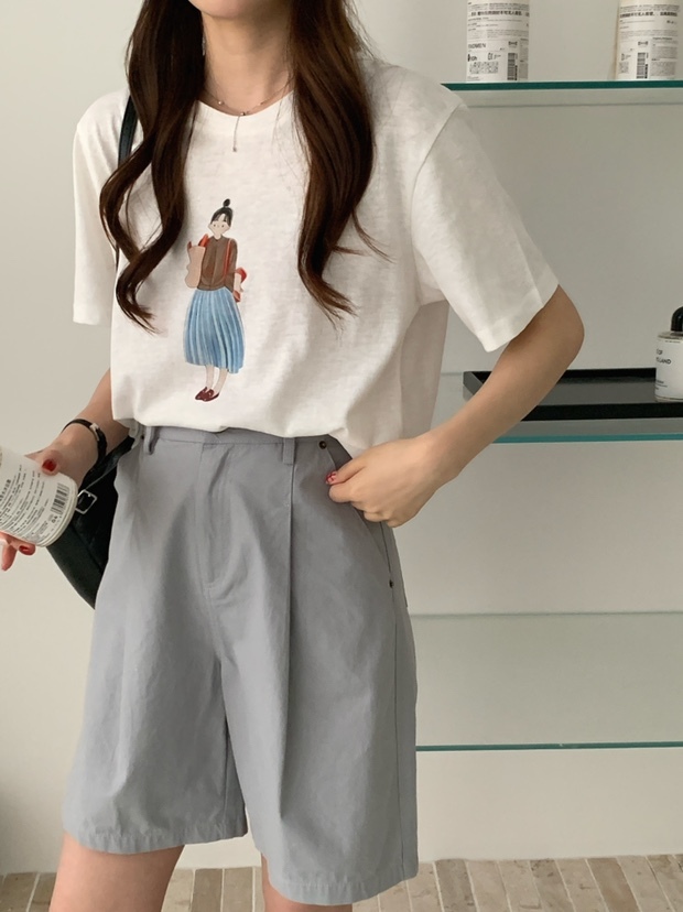 JUJE2830059深灰5粉5白5 (6)