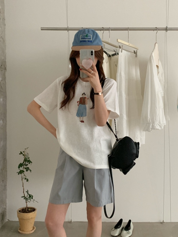 JUJE2830059深灰5粉5白5 (3)