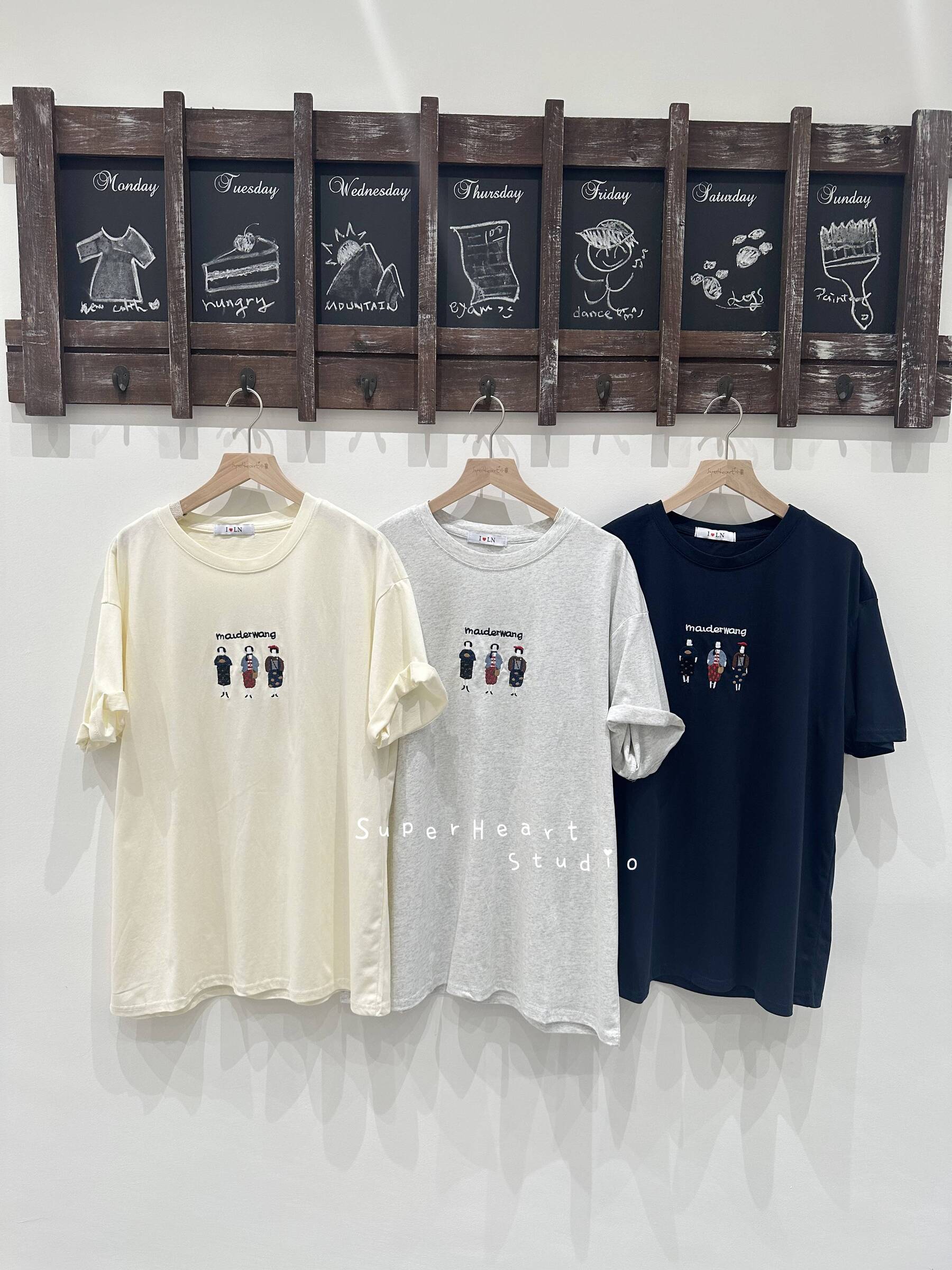 相片 2025-4-24 上午11 53 27