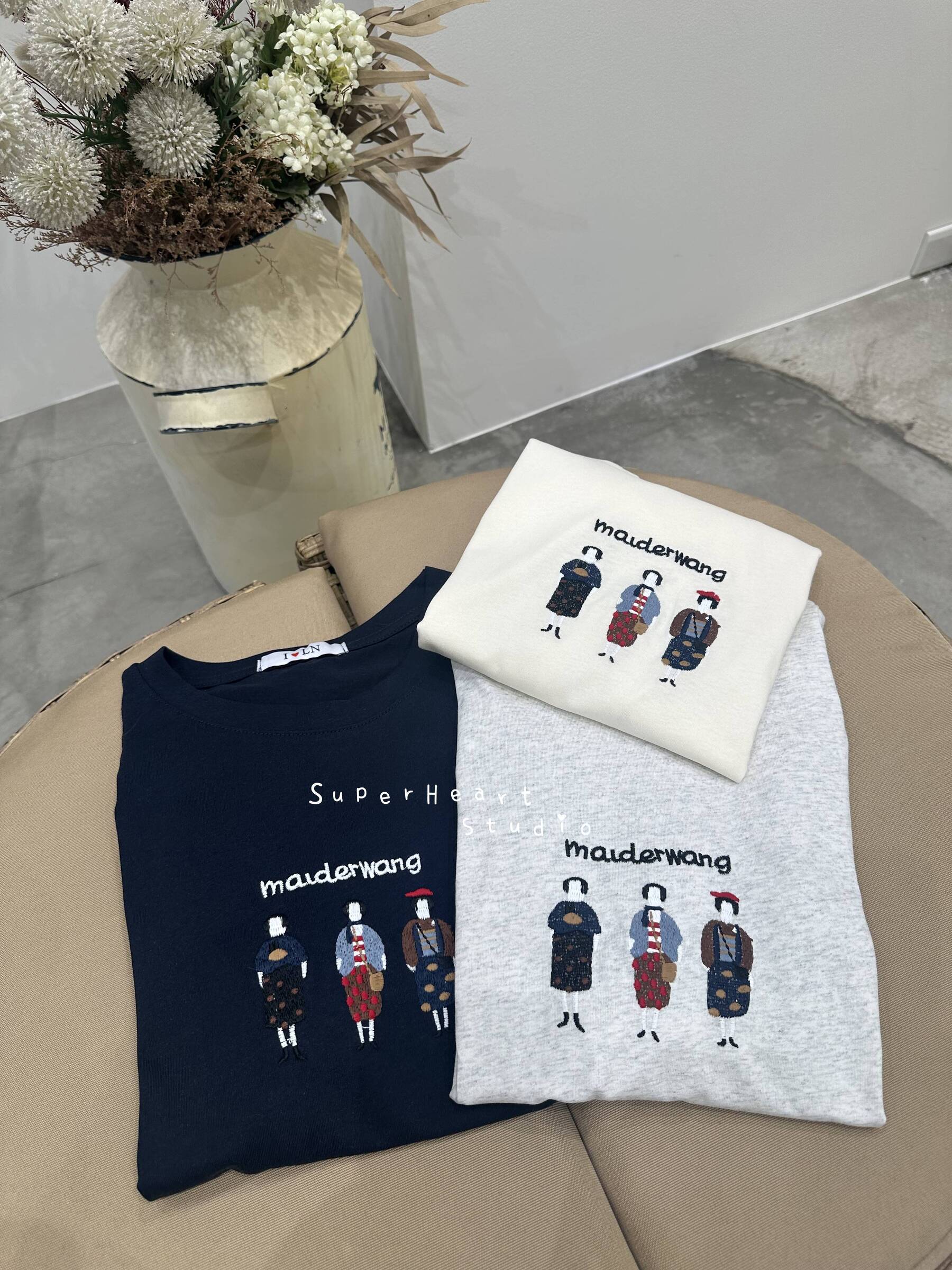 相片 2025-4-24 上午11 55 11