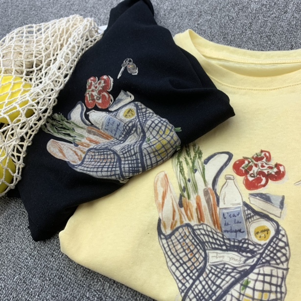 JUJE2868058黃3藍3白3 (11)