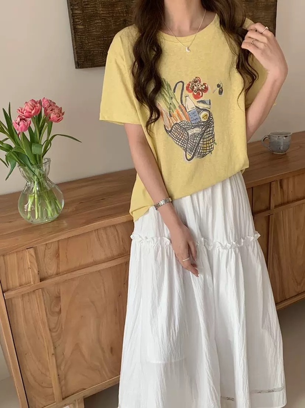 JUJE2868058黃3藍3白3 (5)