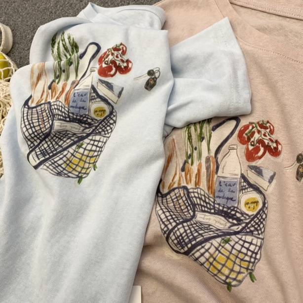 JUJE2868058黃3藍3白3 (2)