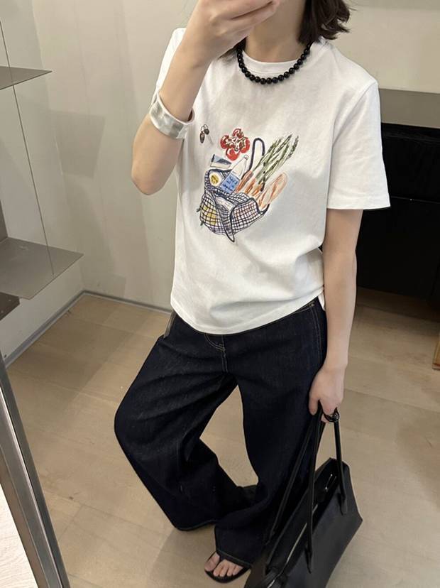 JUJE2868058黃3藍3白3 (3)