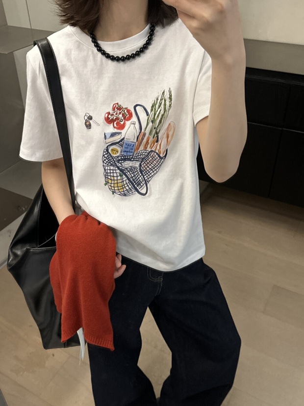 JUJE2868058黃3藍3白3 (4)