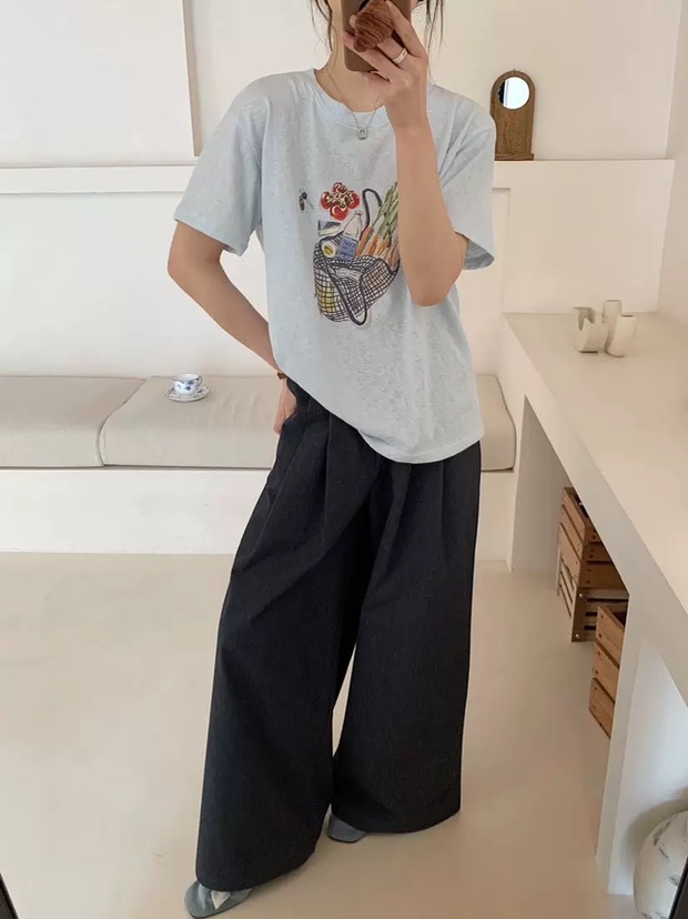 JUJE2868058黃3藍3白3 (8)