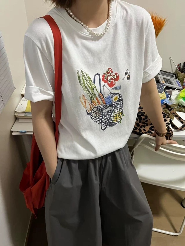 JUJE2868058黃3藍3白3 (7)