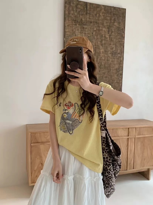 JUJE2868058黃3藍3白3 (9)