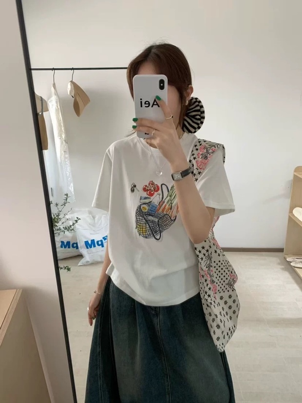 JUJE2868058黃3藍3白3 (10)