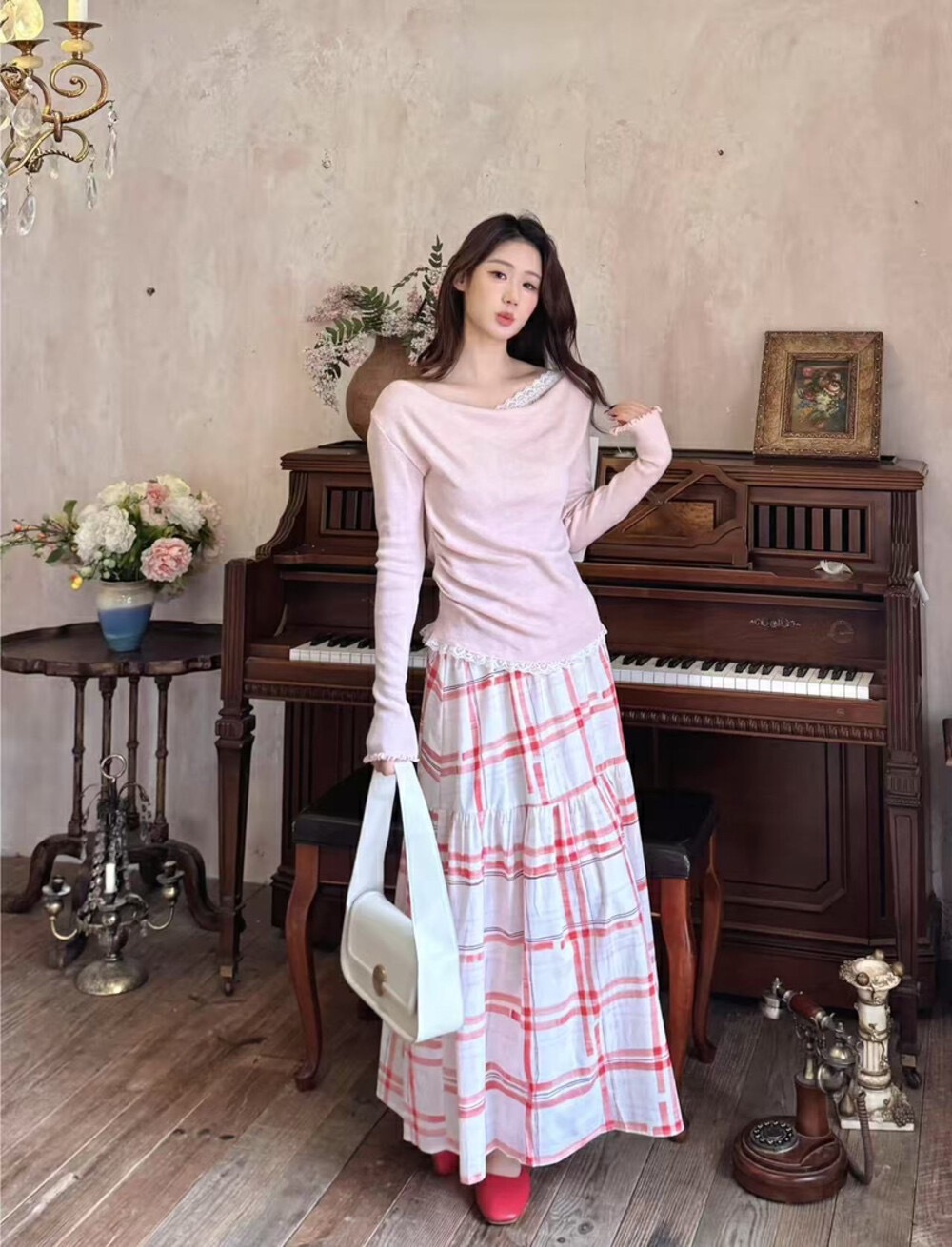 卡樂9623-29079各5 (7)