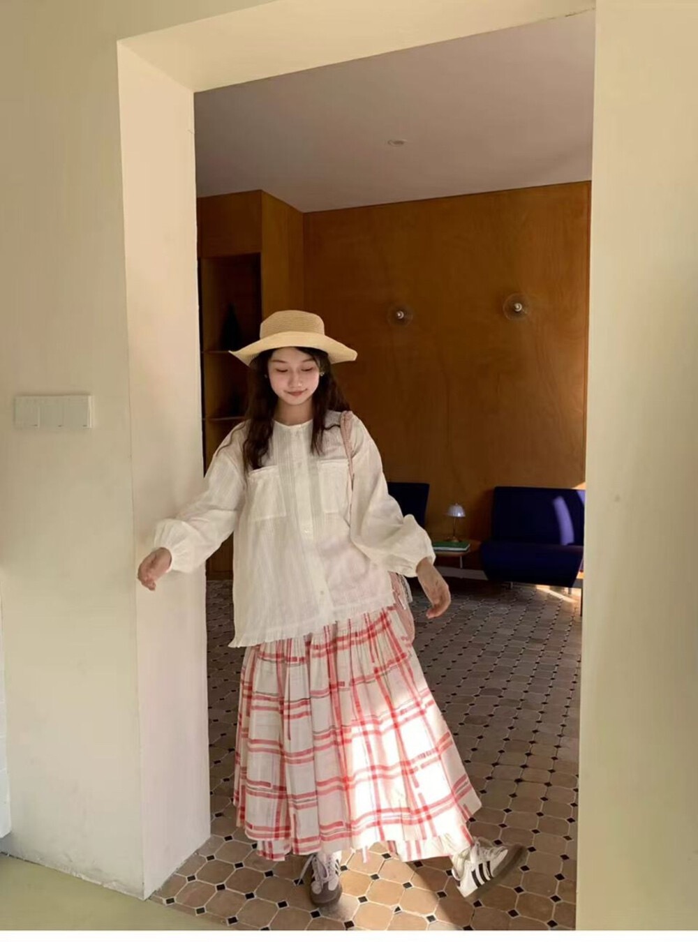 卡樂9623-29079各5 (9)