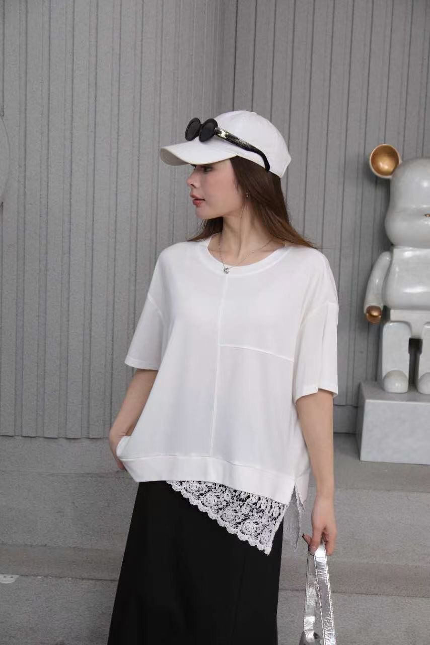 容 麗詩831055黑5白5 (1)