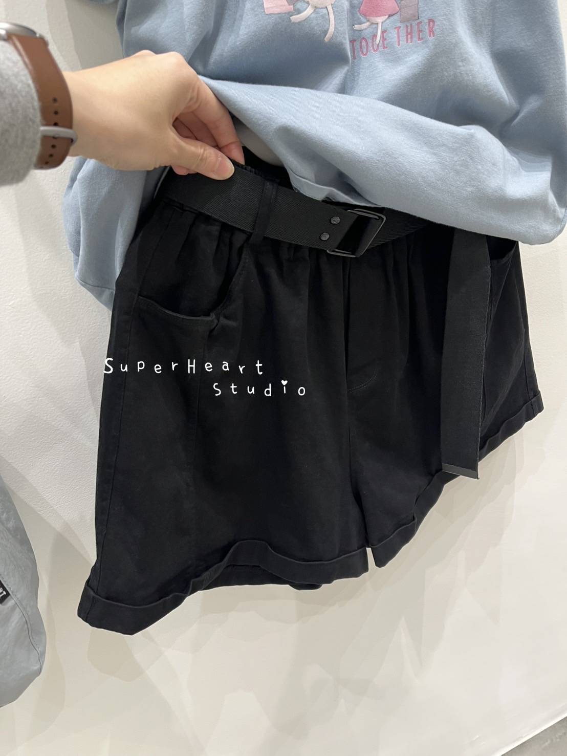 S__46628929_0