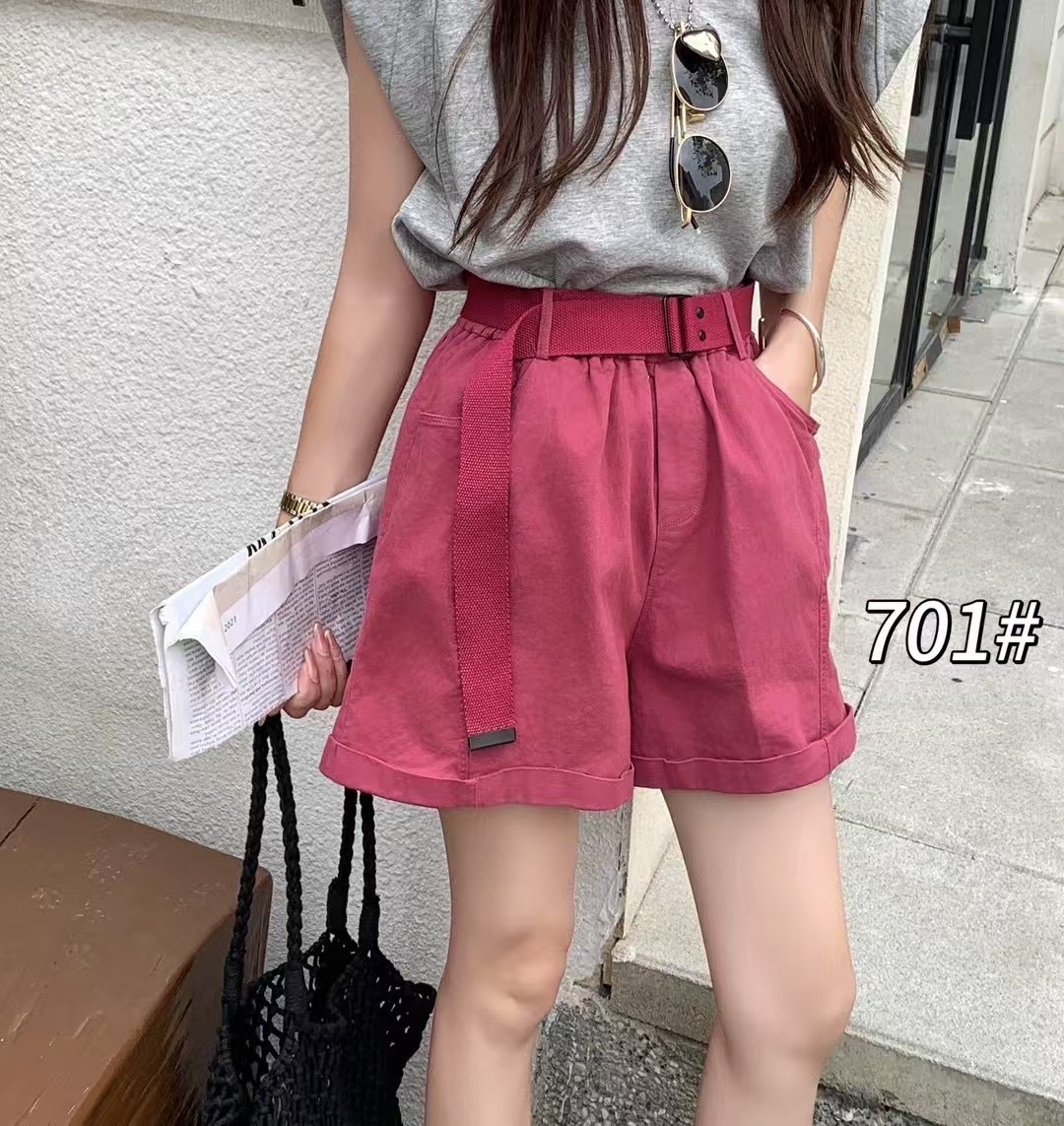 橙子701067L各3-白M1L2 (9)