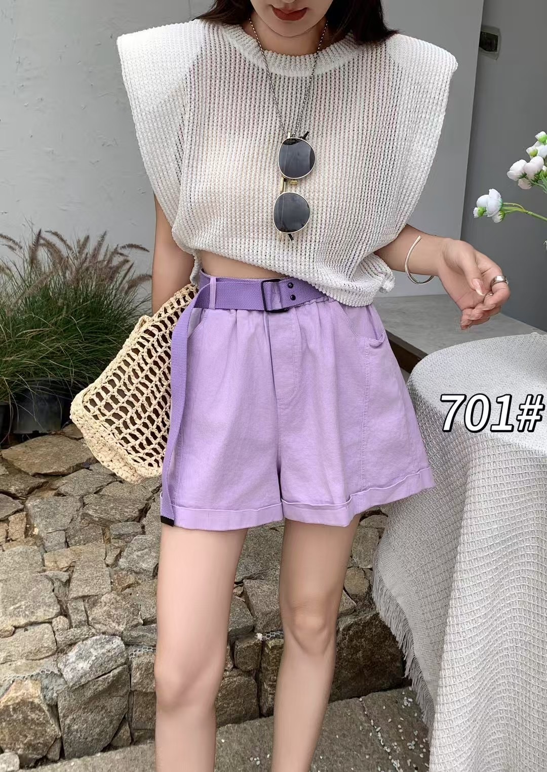 橙子701067L各3-白M1L2 (11)