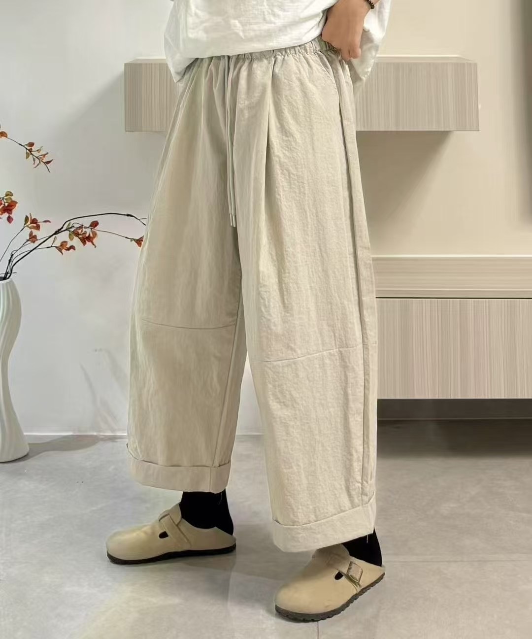 禮白4004075L各2 (6)