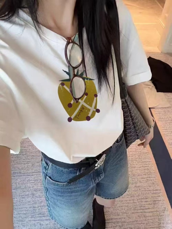 today1163052白3葬清3 (3)