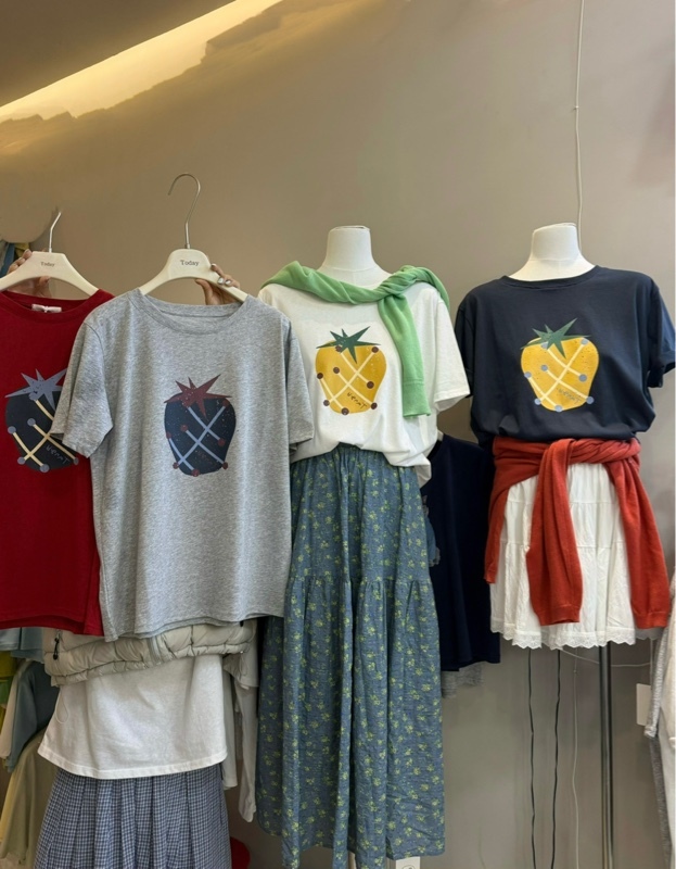 today1163052白3葬清3 (1)