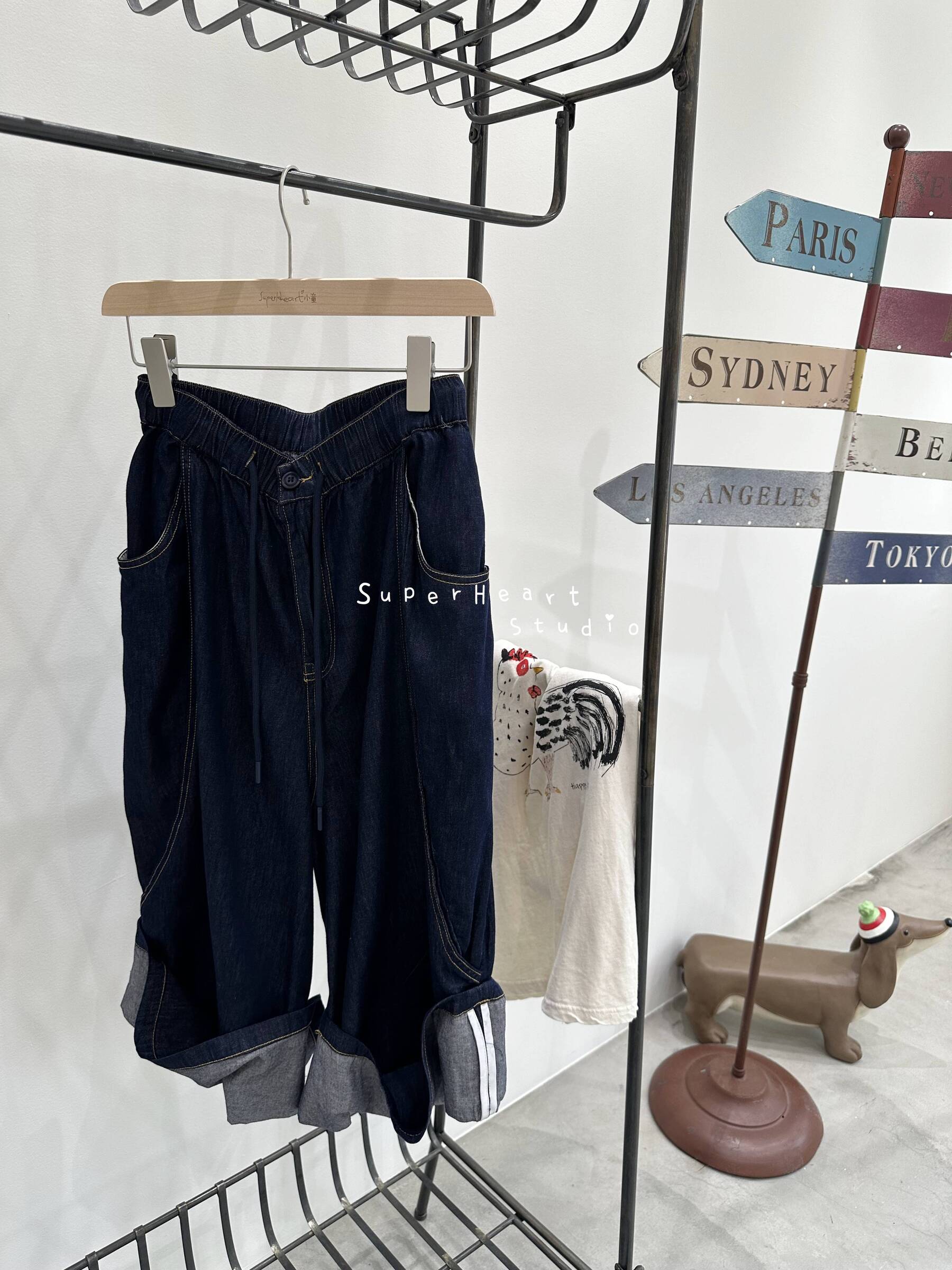 相片 2025-4-19 下午2 04 02