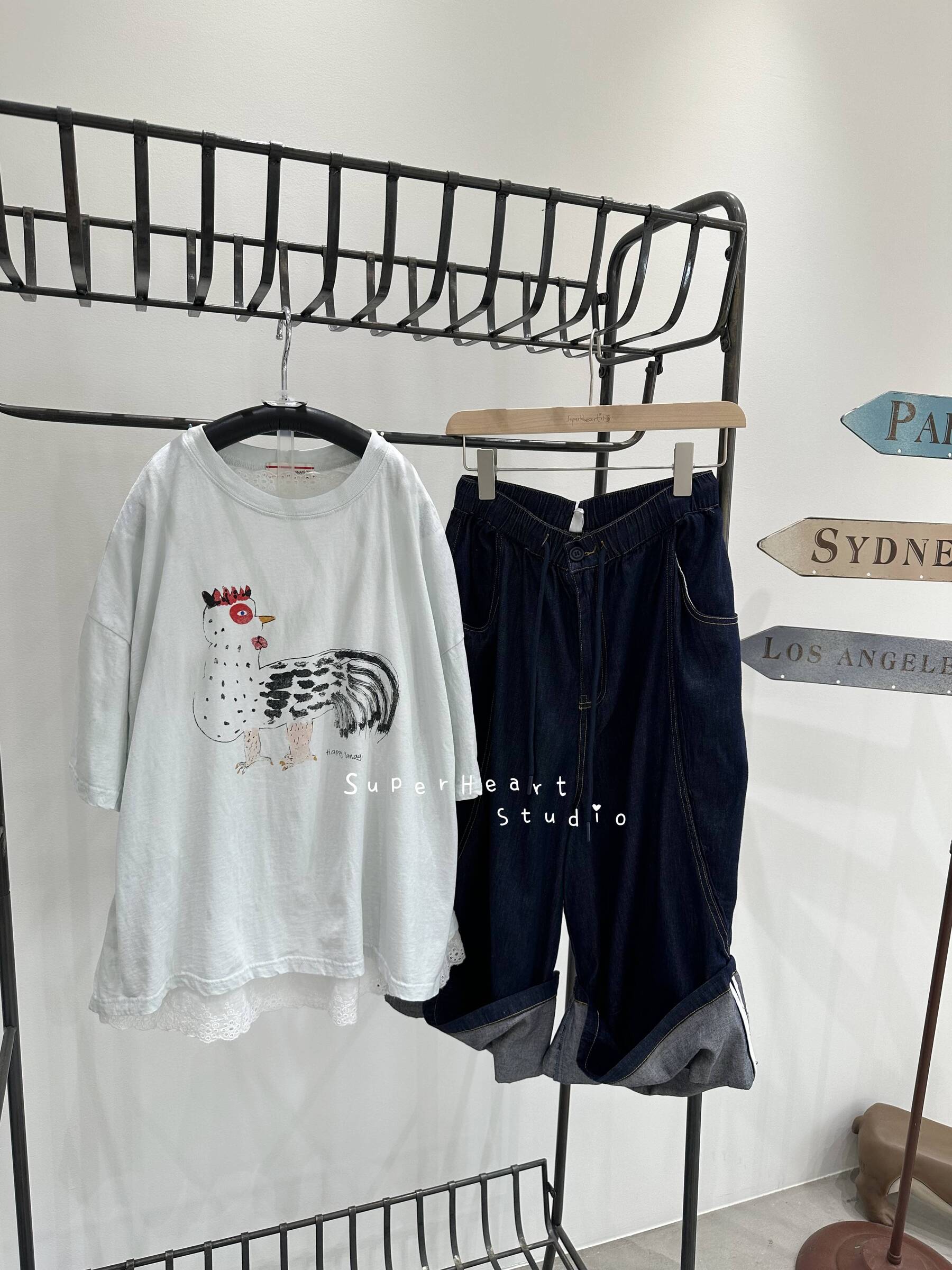 相片 2025-4-19 下午2 00 47