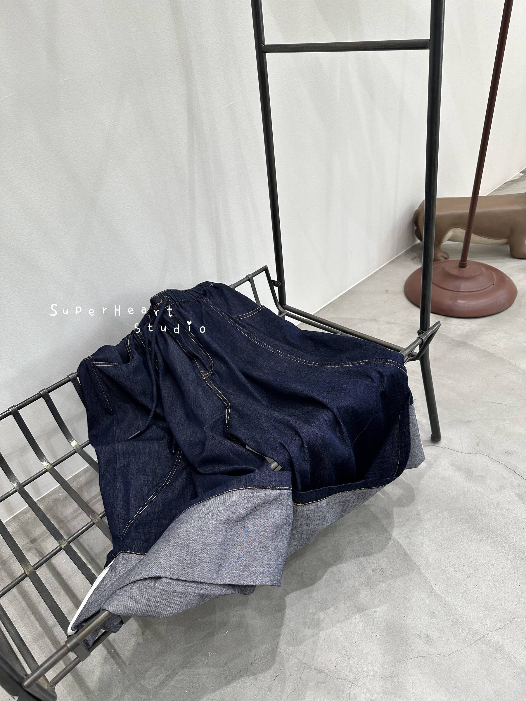 相片 2025-4-19 下午2 02 26