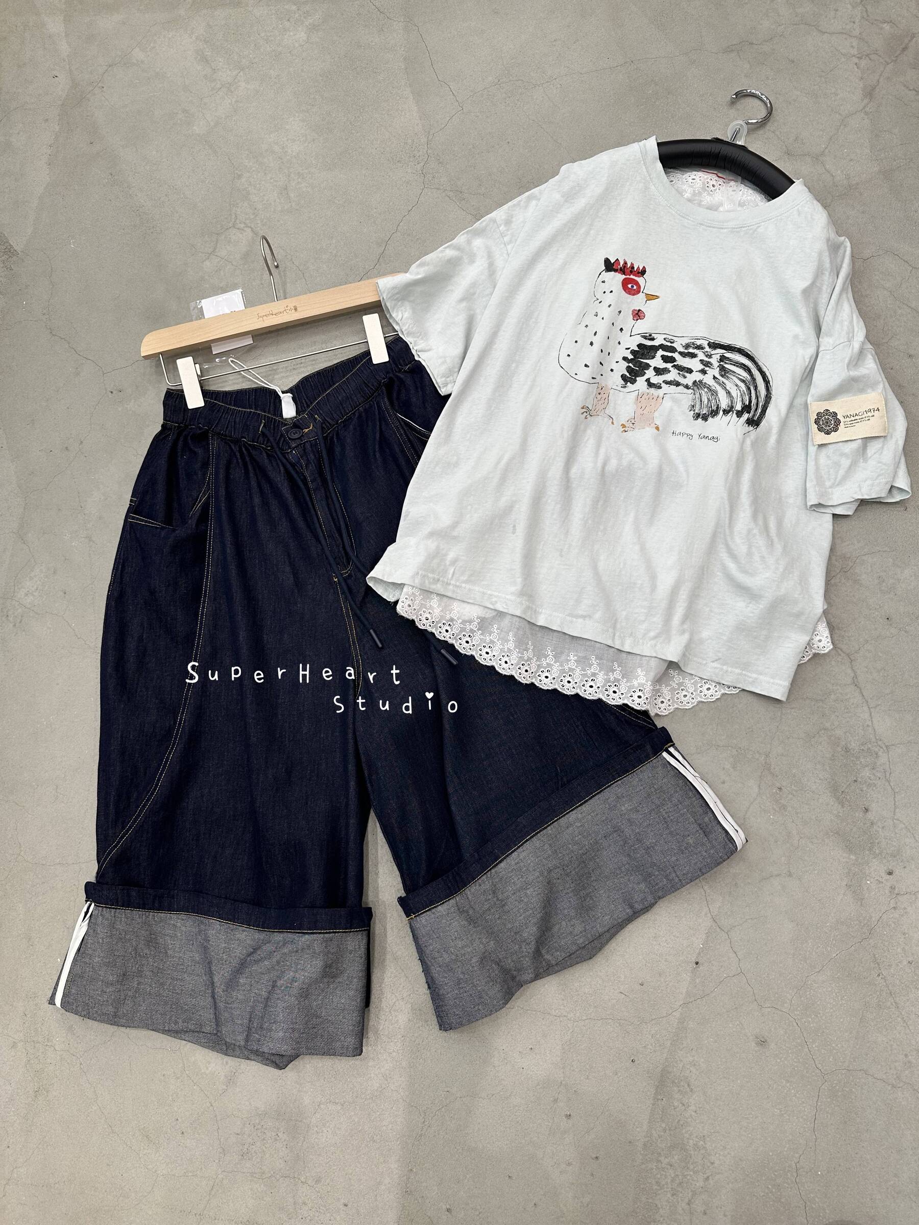 相片 2025-4-19 下午2 01 15