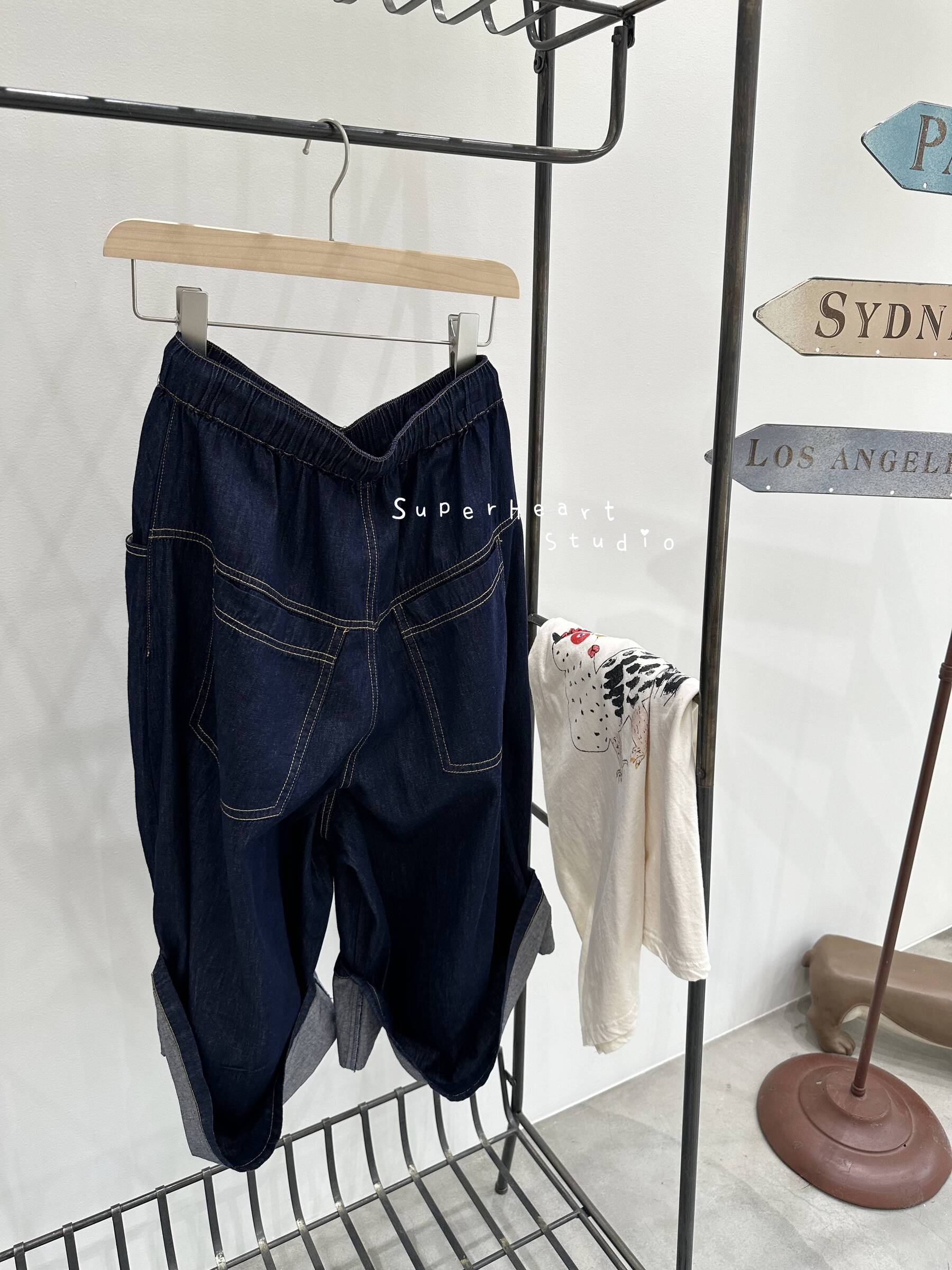 相片 2025-4-19 下午2 04 24