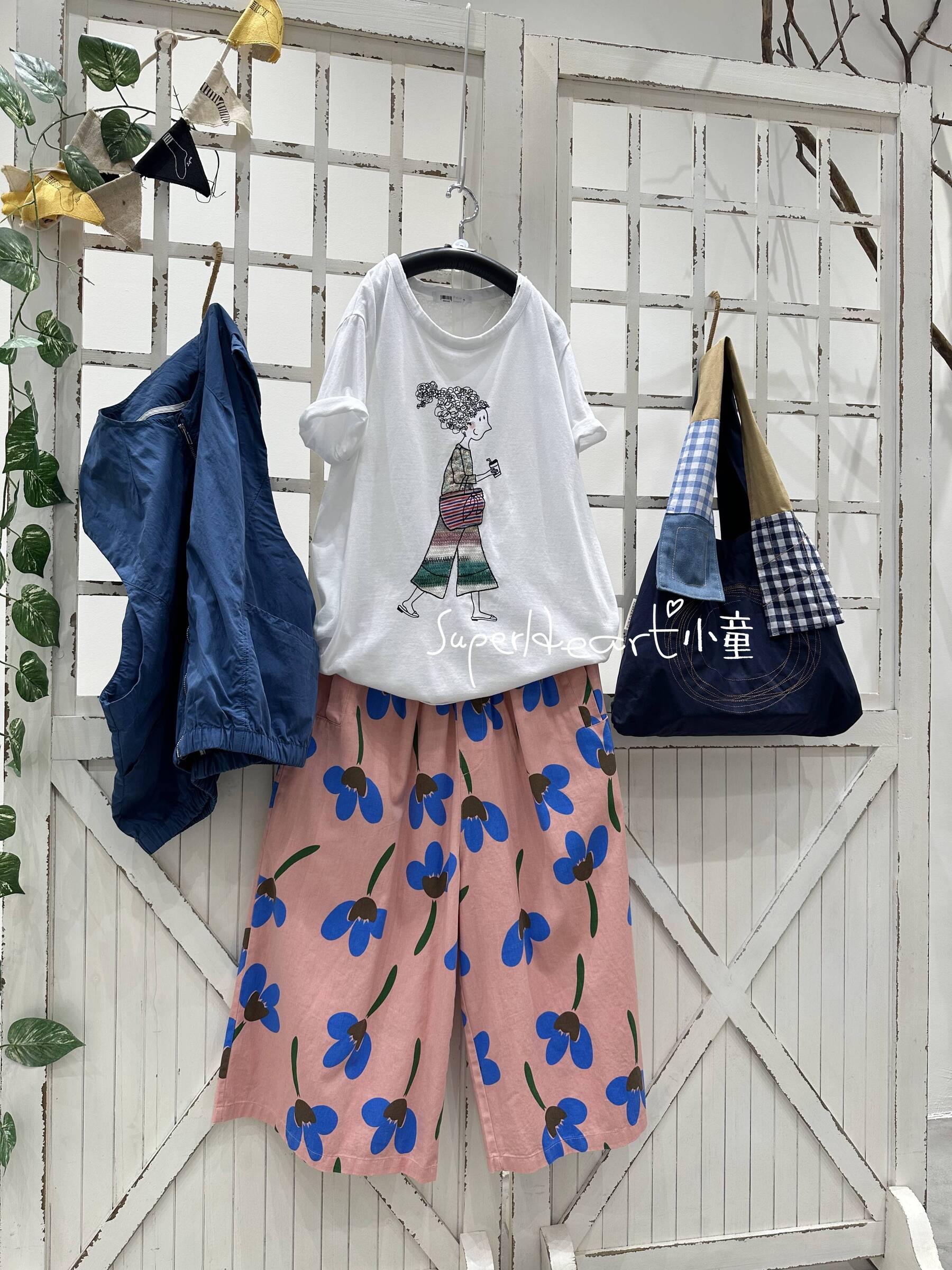 相片 2025-4-2 下午2 45 41