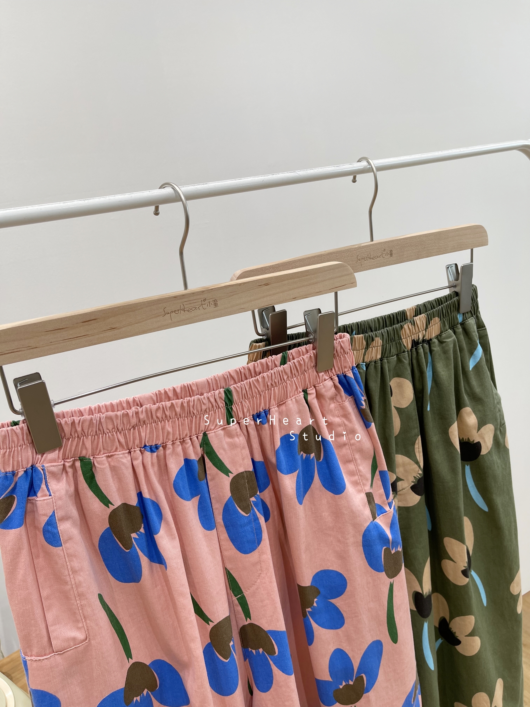 相片 2025-3-19 下午2 46 20