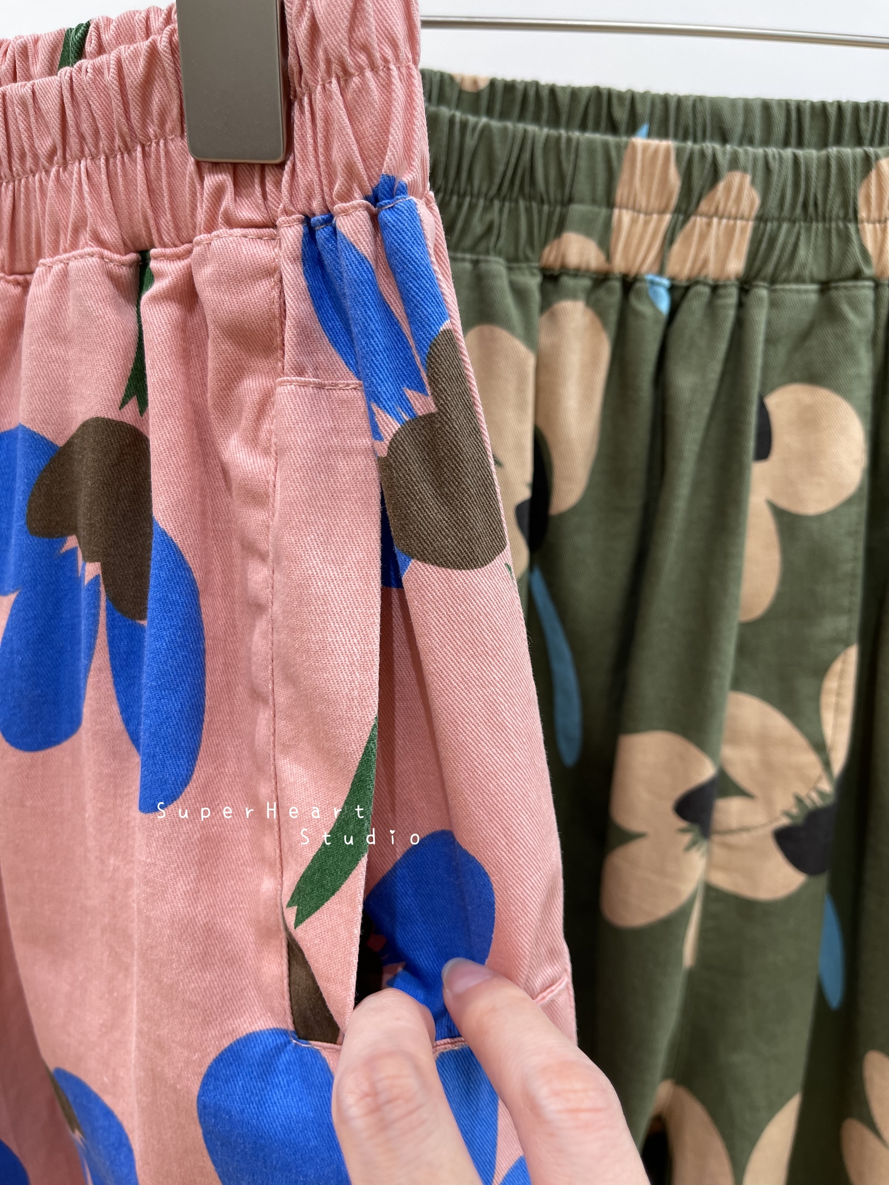 相片 2025-3-19 下午2 46 35