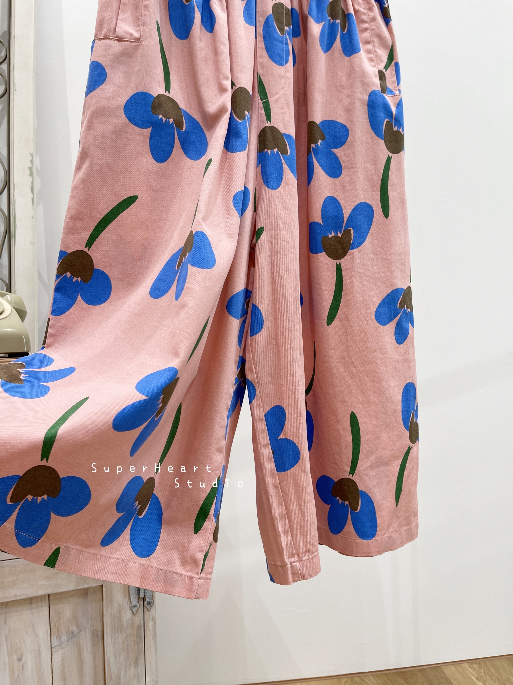 相片 2025-3-19 下午2 47 42