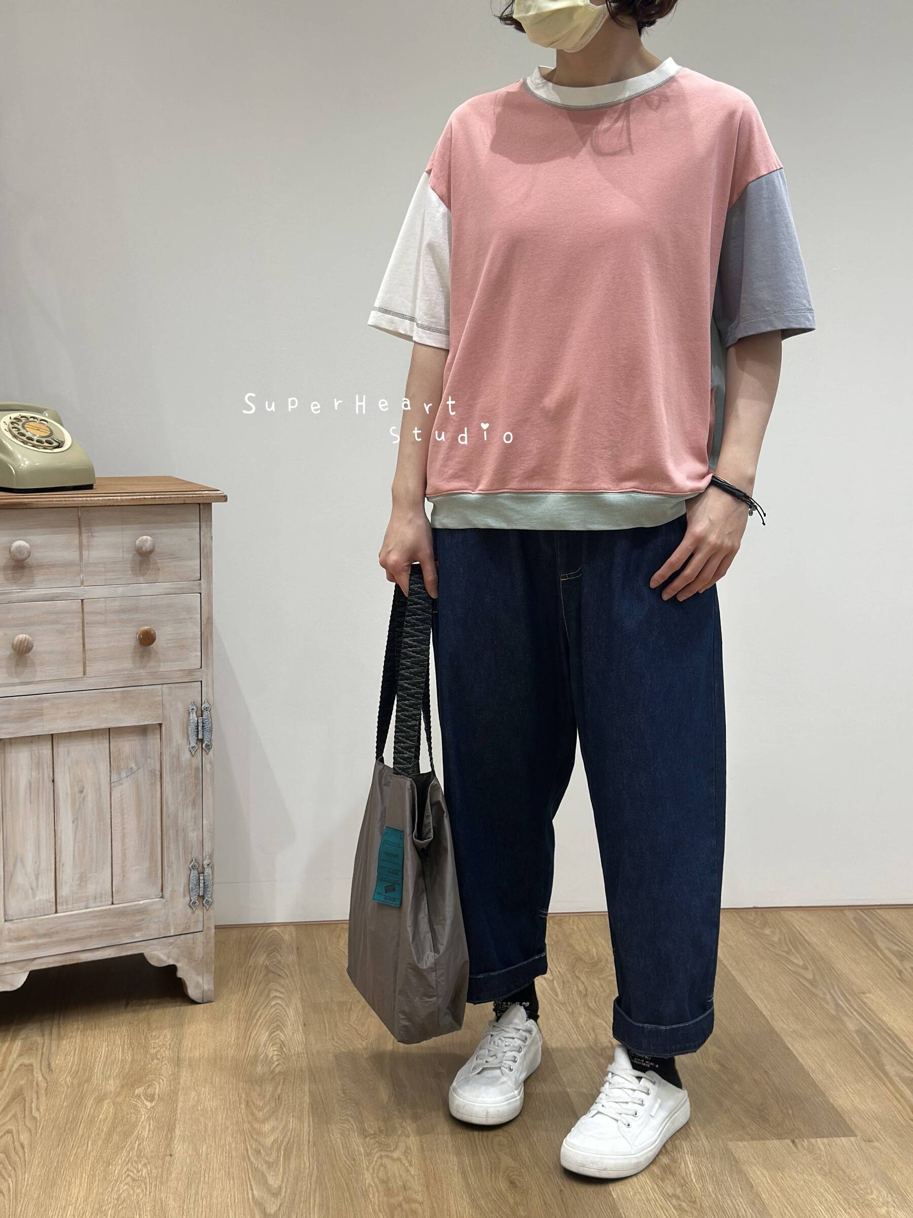 相片 2025-3-8 下午3 55 34