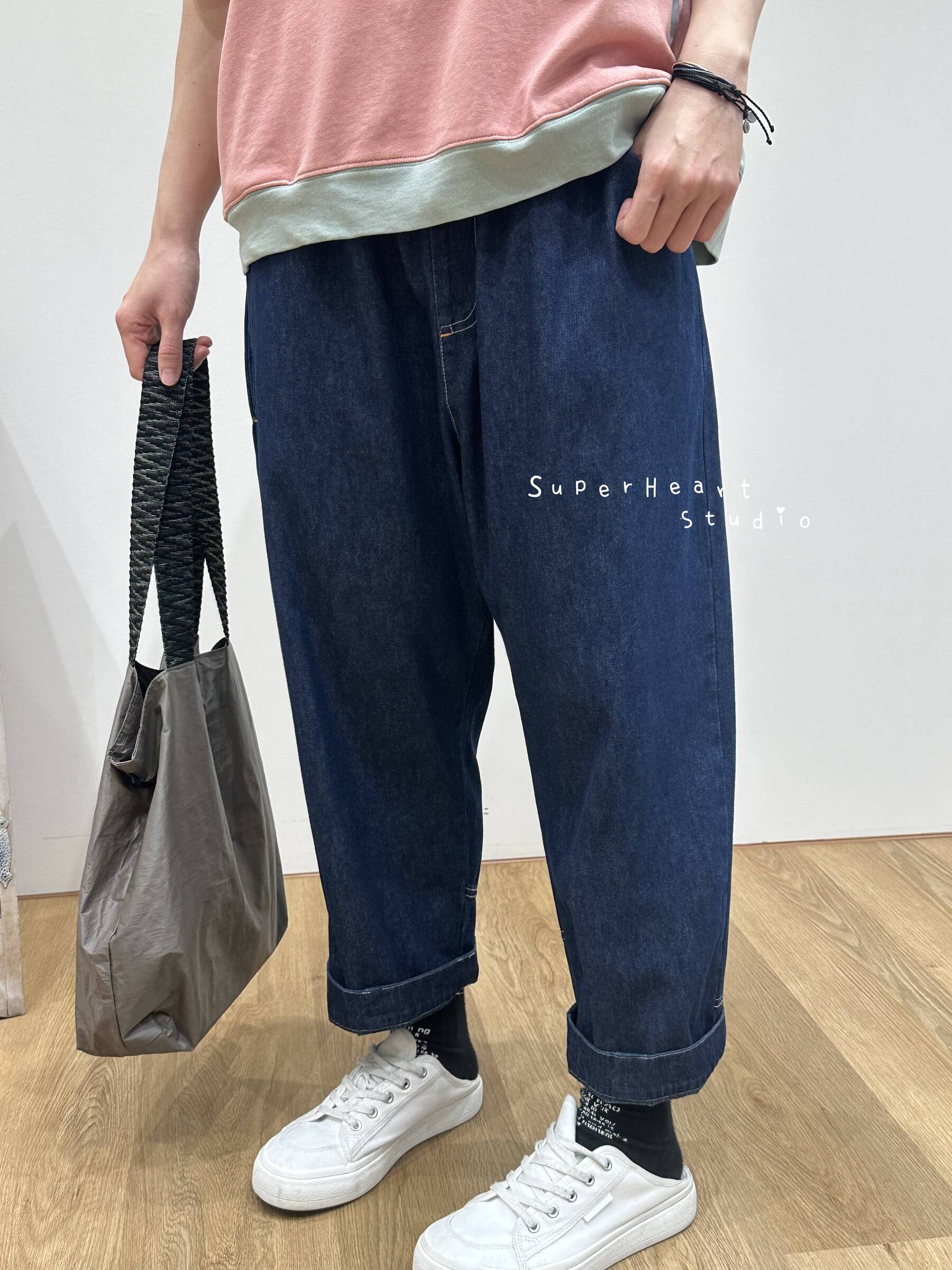 相片 2025-3-8 下午3 55 51