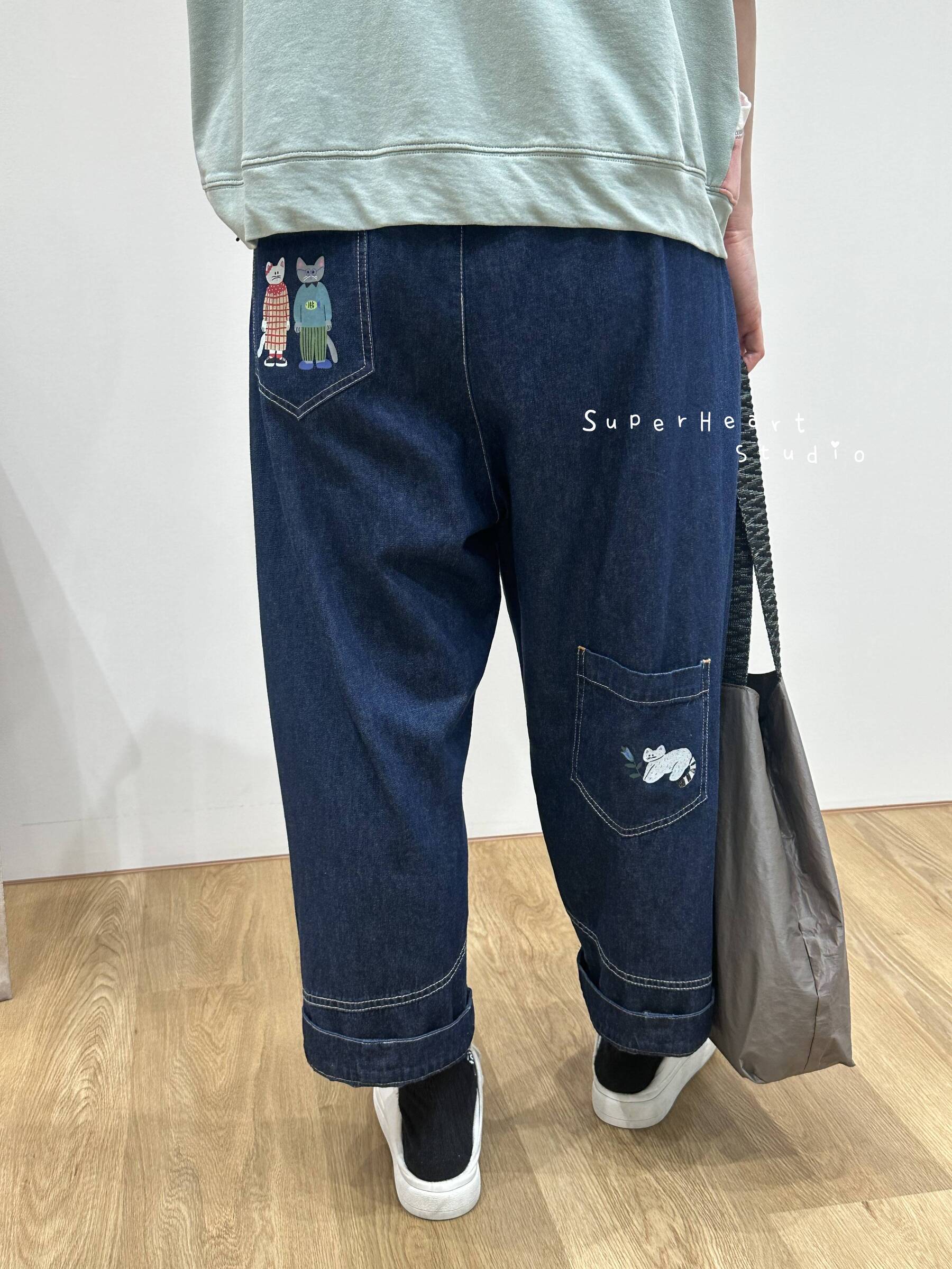 相片 2025-3-8 下午3 56 10