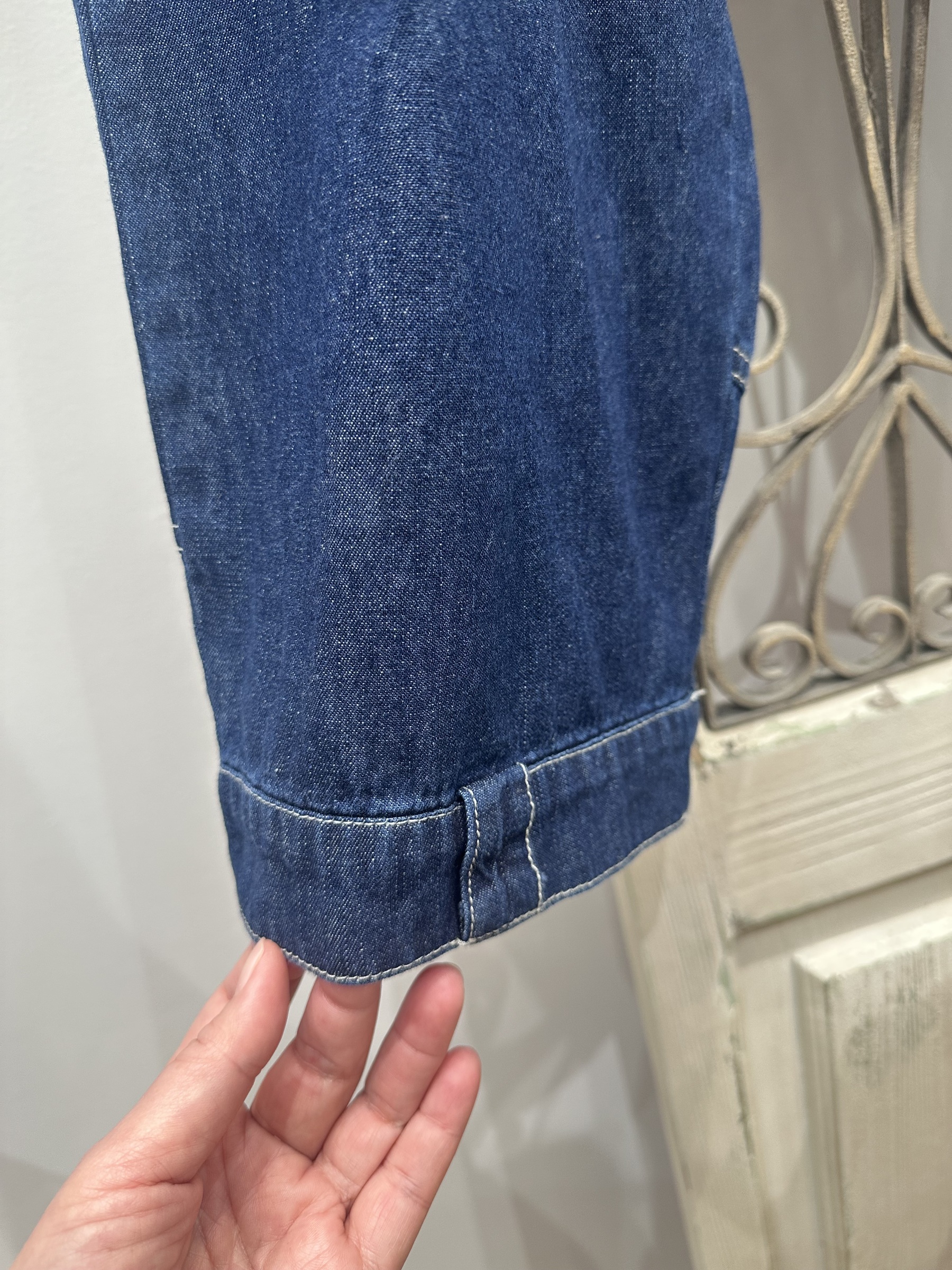 相片 2025-3-14 上午11 41 43