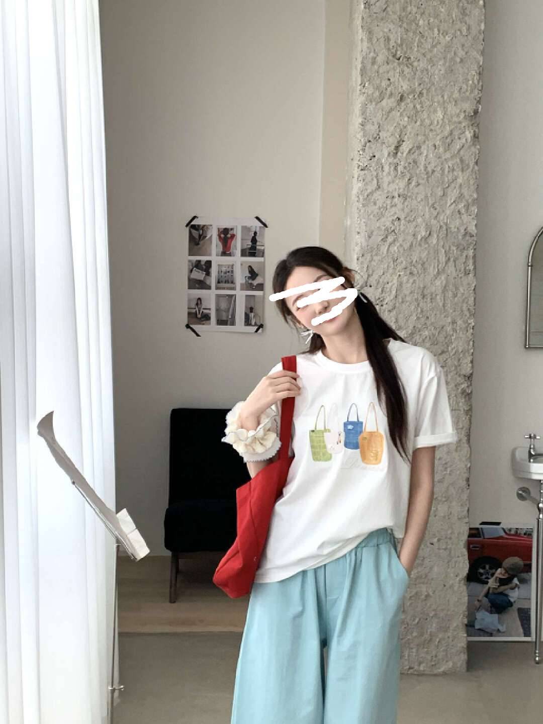 七七8027056杏白淺灰各3 (13)